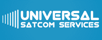 https://www.universalsatcomservices.com
